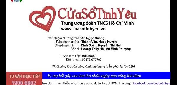 Học sinh lớp 8 bây giờ cũng biết địt nhau rồi nhé Sex Videos - Watch XXX Học sinh lớp 8 bây giờ cũng biết địt nhau rồi nhé Movies at pornma.com Porn Tube